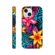 Load image into Gallery viewer, e1041a75-bed9-4ce5-bd7b-3e46f90da3f4