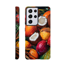 Load image into Gallery viewer, e1a8e7c2-959d-4f6f-b5b1-992692d55a2d