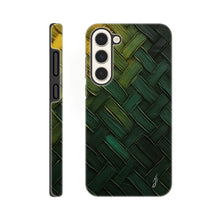 Load image into Gallery viewer, e2121428-57a7-4bbb-b4f1-bbbd6ab0cb44