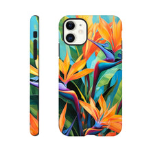 Load image into Gallery viewer, Tough case - Paradiso