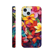 Load image into Gallery viewer, e21b6fe8-934f-42ff-8393-074a9a621e0f