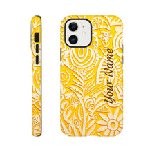 Load image into Gallery viewer, e2517ca4-0489-42c7-abad-9c5e1a5f095e