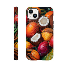 Load image into Gallery viewer, e2a1beaf-b18a-4ced-ad80-94f3f6ea445f