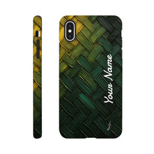 Load image into Gallery viewer, e2ff00bf-4c4c-4674-b9aa-b63ae72249a7