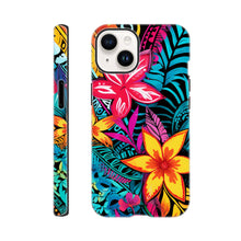 Load image into Gallery viewer, e3567237-33e3-43bf-8d2d-418ae0a58ba2