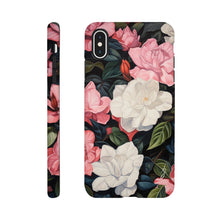 Load image into Gallery viewer, Tough case - Lady Gardenia