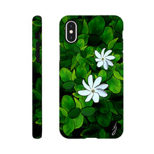 Load image into Gallery viewer, Tough case - Tiare Maori
