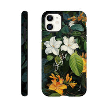 Load image into Gallery viewer, e3e80329-cae8-4d5a-b89b-23fe11266cfd