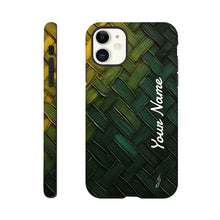 Load image into Gallery viewer, e4705cd2-a895-4f22-a298-5664cd0b5e80