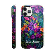 Load image into Gallery viewer, e47bd947-765a-4970-98b0-2f112e8ee297