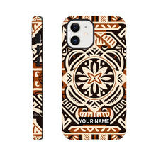 Load image into Gallery viewer, e6b78b62-b3dc-44c4-bc07-7caa3014356f