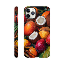 Load image into Gallery viewer, e6dcfd72-1036-40eb-abb9-96a64a4d5968