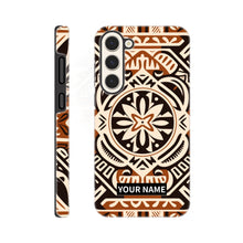 Load image into Gallery viewer, e6f8976b-36af-48cd-909f-3c4e91a1fad8