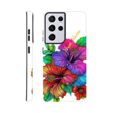 Load image into Gallery viewer, e760d1d5-edcb-4c63-a2bb-122b3201d463