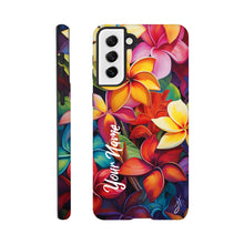 Load image into Gallery viewer, e76abbfa-65d6-4eae-a761-3e19e305796a