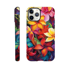 Load image into Gallery viewer, e7c4b667-e6da-422c-b8b3-b9dba652a9dc