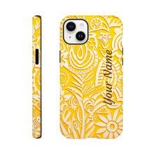 Load image into Gallery viewer, e7ebed24-45d1-4845-8485-f95dd3475ae6