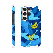 Load image into Gallery viewer, Tough case - Blue Bununus