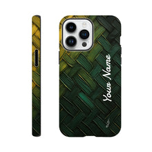 Load image into Gallery viewer, e8c370ae-da13-4f81-b355-a748ec17621e