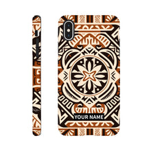 Load image into Gallery viewer, e8f31ae8-284a-4460-9680-fdef18b32f47