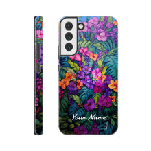 Load image into Gallery viewer, ea3e7065-5e78-4e9e-90db-94a1c326b92f