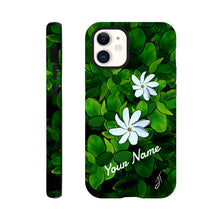 Load image into Gallery viewer, ea78a7c0-4d12-4df0-a030-b67e61917d90