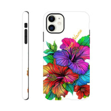 Load image into Gallery viewer, eab880e1-e6a2-4c91-af68-03e394ad3c8b