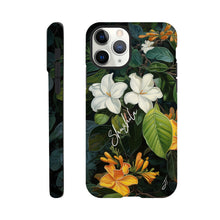 Load image into Gallery viewer, eae5eedf-ef93-40f2-b701-1b0b751e1e43