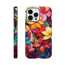 Load image into Gallery viewer, eb046e9e-9de6-4f9a-8f7f-f48ec6d53bf7