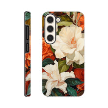 Load image into Gallery viewer, eb3efdce-ec67-41e2-bbf5-fb22b2d83b94