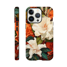 Load image into Gallery viewer, ebb75ede-8a4a-45d3-9d24-21eb0d62078a