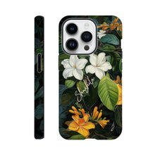 Load image into Gallery viewer, ec05e44e-ea7d-413a-ba3c-d467aa63913c