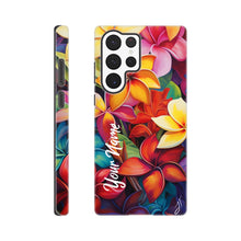 Load image into Gallery viewer, ec9b9655-d773-4d3d-97e4-ec900500c6a1