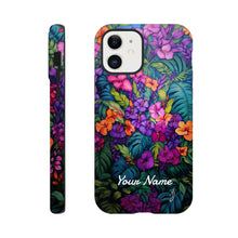 Load image into Gallery viewer, ec9d49d4-2753-483c-9e64-0984e6bc0a14