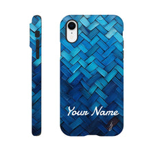 Load image into Gallery viewer, ecc5e742-9335-4481-a558-61ebcfdc7036