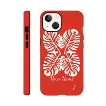 Load image into Gallery viewer, edf96366-29b9-49e3-93c1-ba84814a18f2