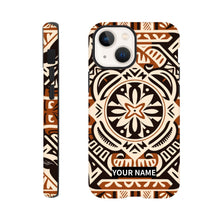 Load image into Gallery viewer, ee5a90b6-150b-4af2-8cd0-def135a17cf9