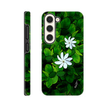 Load image into Gallery viewer, Tough case - Tiare Maori