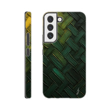 Load image into Gallery viewer, eed9ddbe-0265-47cd-9e9b-747cc70fdabb