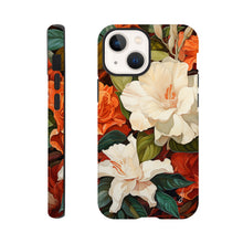 Load image into Gallery viewer, f0623a44-685d-435b-bfca-6a82b4c5d257