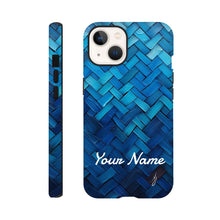 Load image into Gallery viewer, f1177216-cfc1-4965-bbb0-a1ad7750b448