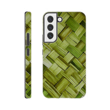 Load image into Gallery viewer, Tough case - Coconut Green