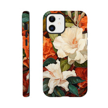 Load image into Gallery viewer, f1d83216-5f31-4081-9fc8-5e55a07378a4