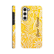 Load image into Gallery viewer, f1da0554-e12d-4ce4-bab1-6bb0974ec36b