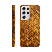 Load image into Gallery viewer, f28c0df8-8987-45a3-8776-62fbff1bc16f