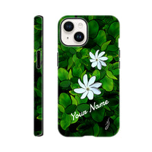 Load image into Gallery viewer, f2d3f873-8834-4c07-8f38-4539f7d3714b