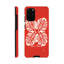 Load image into Gallery viewer, f2d89d52-68f2-4ce7-901b-d8cff15b4e8b