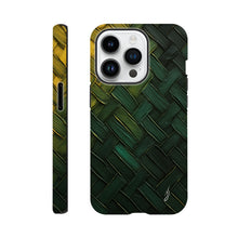 Load image into Gallery viewer, f2df8fef-9871-4ffe-b909-d7382689f924