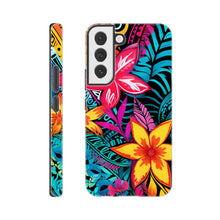 Load image into Gallery viewer, f35df40c-7476-431a-92a7-bdc4480b0948