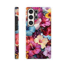 Load image into Gallery viewer, f39f1133-4fa7-4103-8572-24bcaf69591f